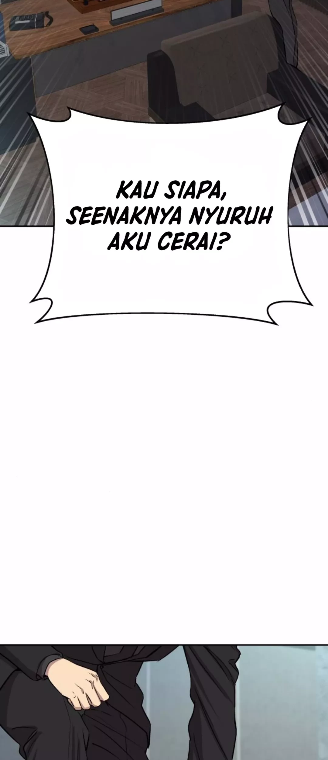 Chapter 52 - halaman 77