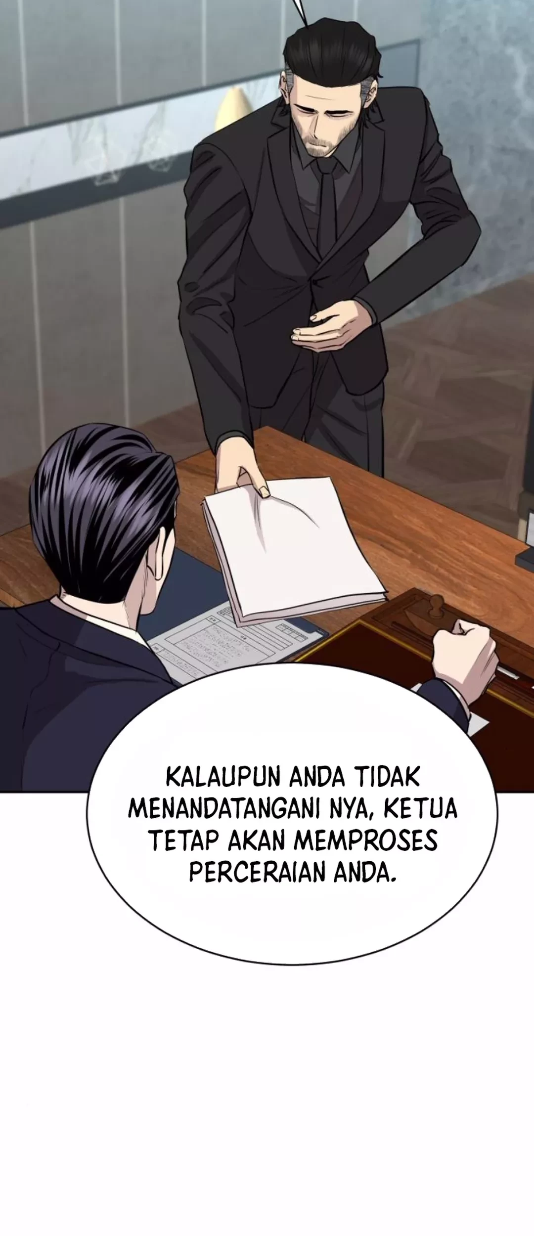 Chapter 52 - halaman 79
