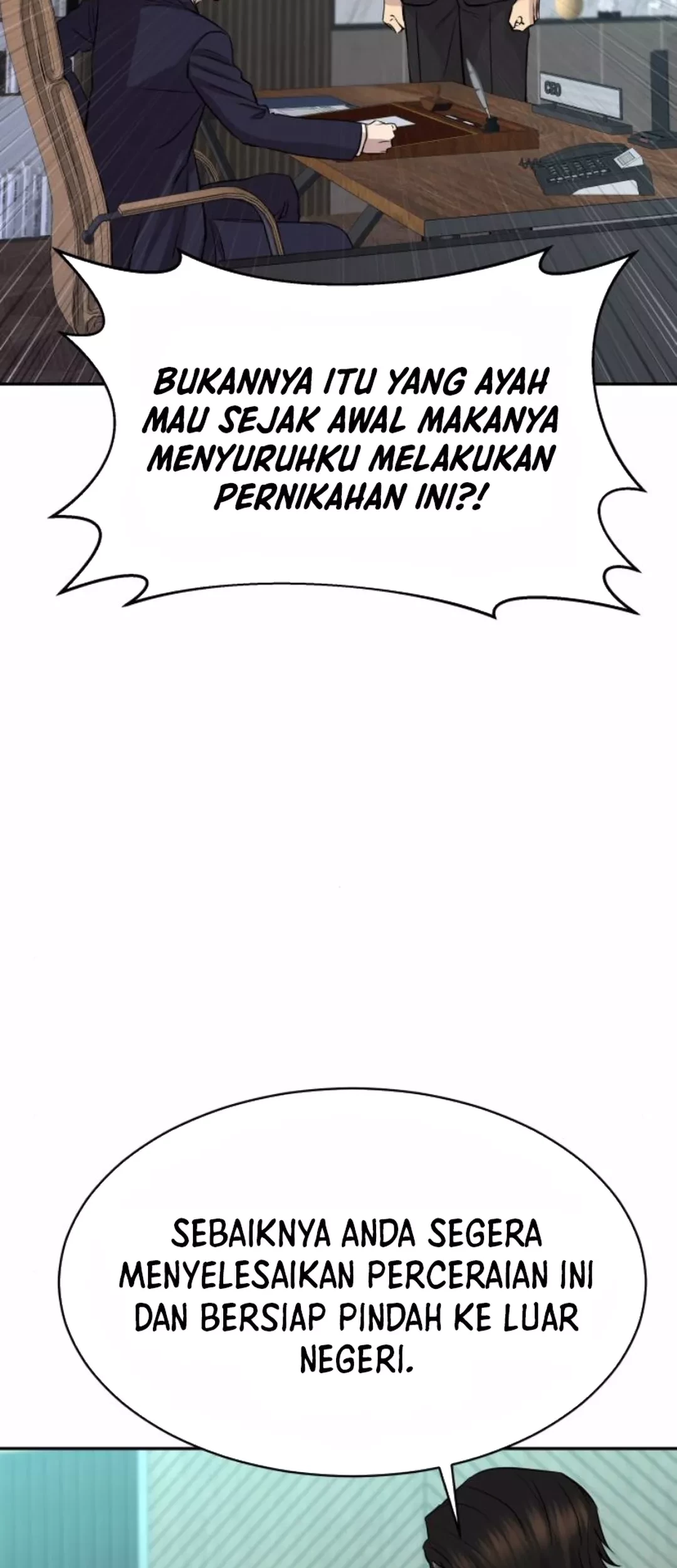 Chapter 52 - halaman 83