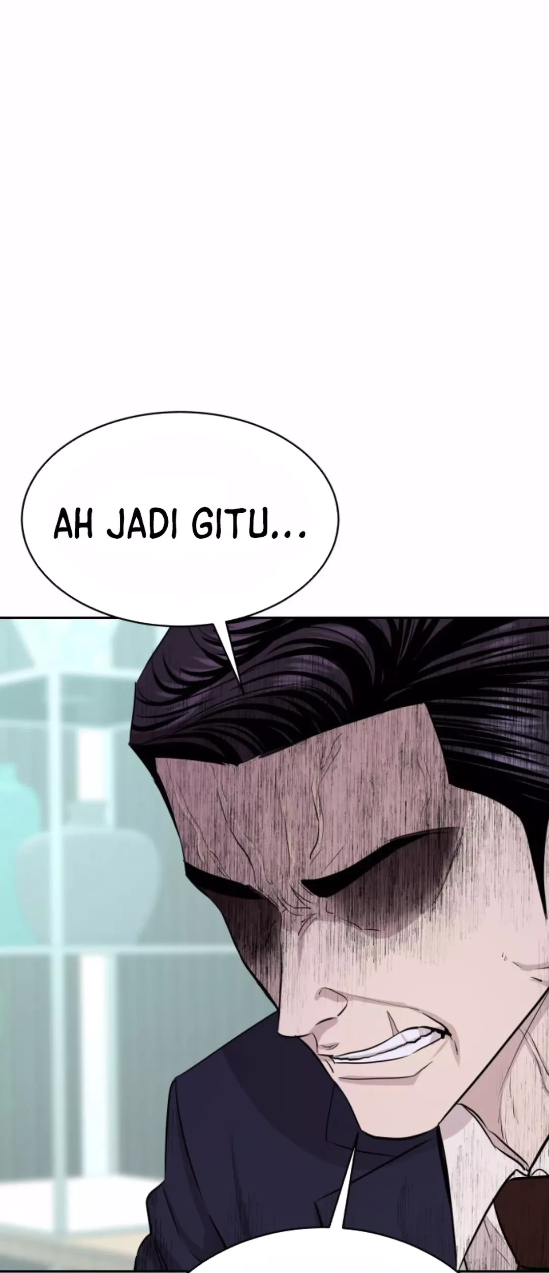 Chapter 52 - halaman 85