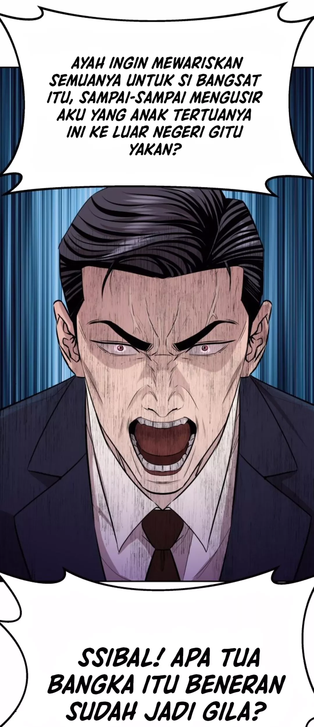 Chapter 52 - halaman 87