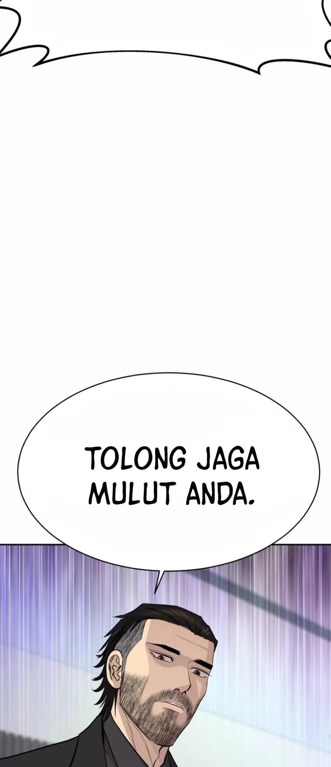 Chapter 52 - halaman 88