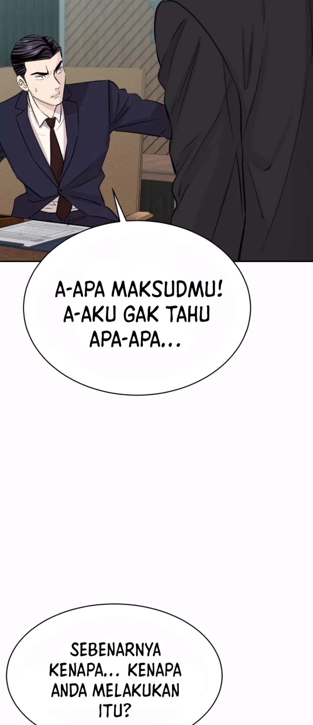 Chapter 52 - halaman 93
