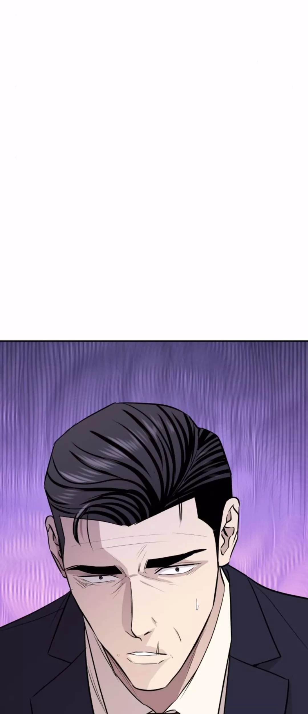 Chapter 52 - halaman 96