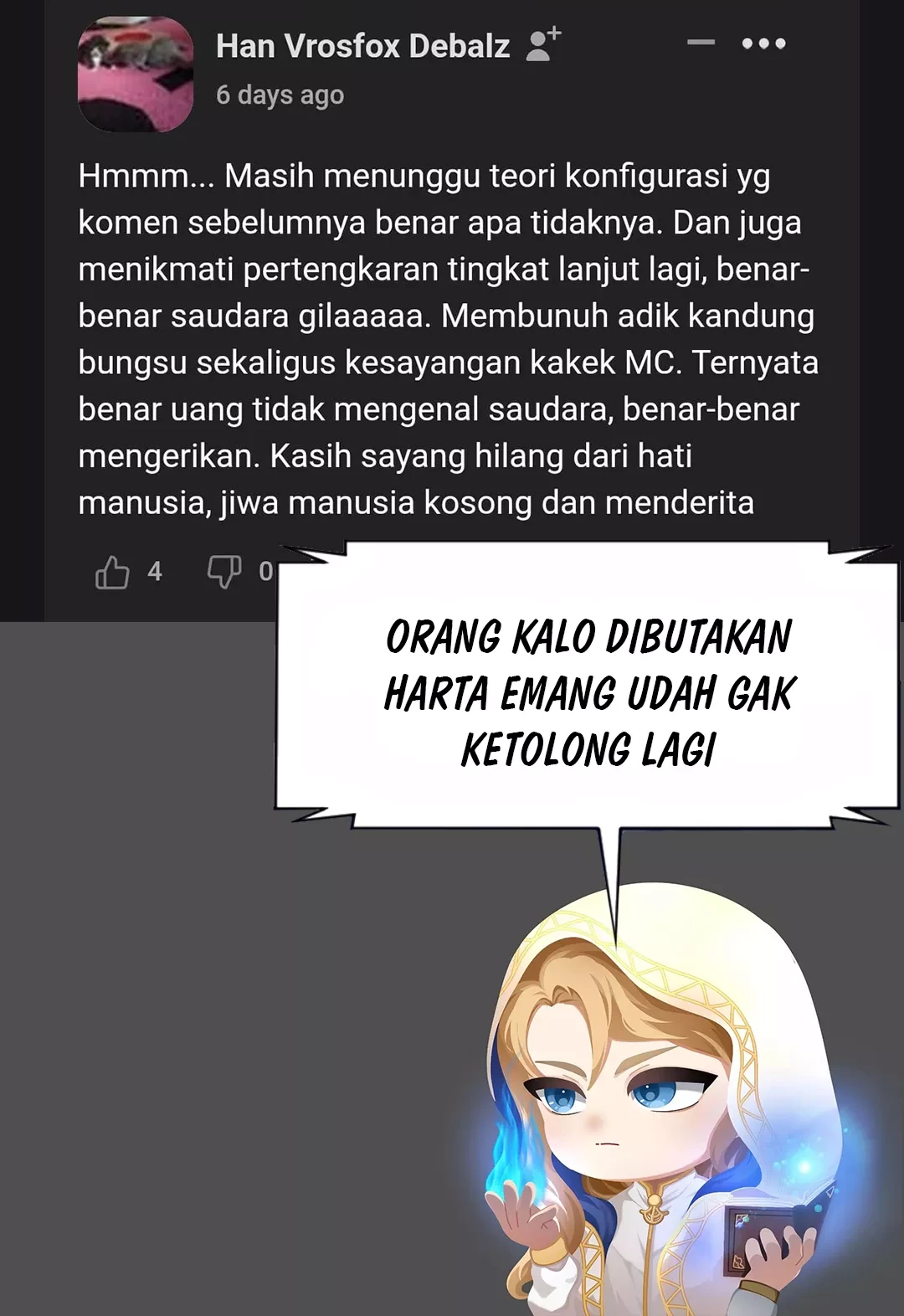 Chapter 52 - halaman 101