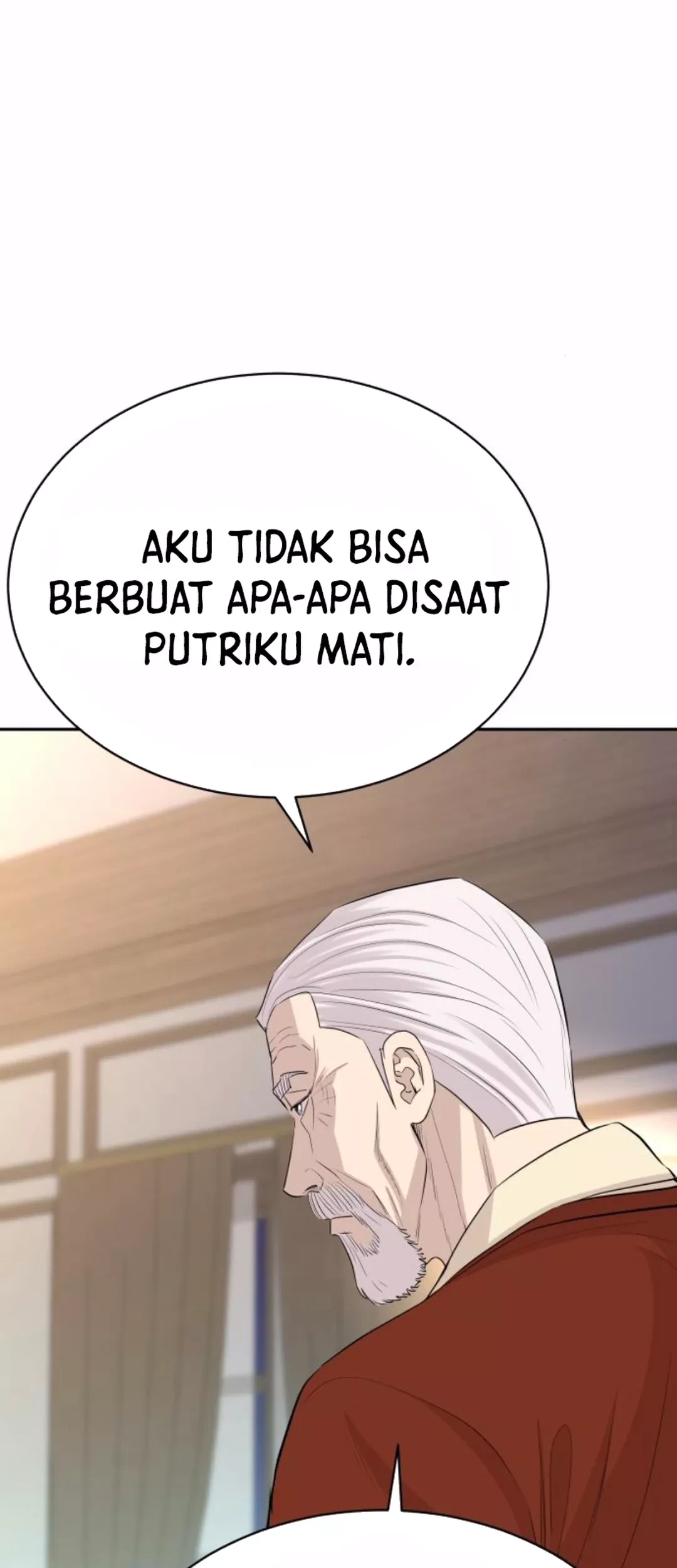 Chapter 52 - halaman 4