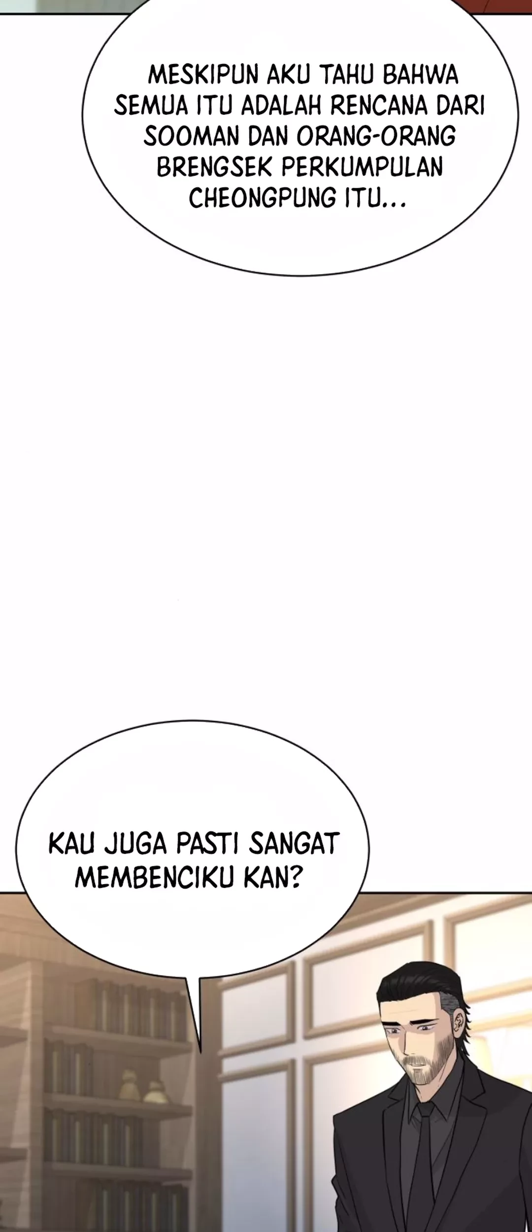 Chapter 52 - halaman 5
