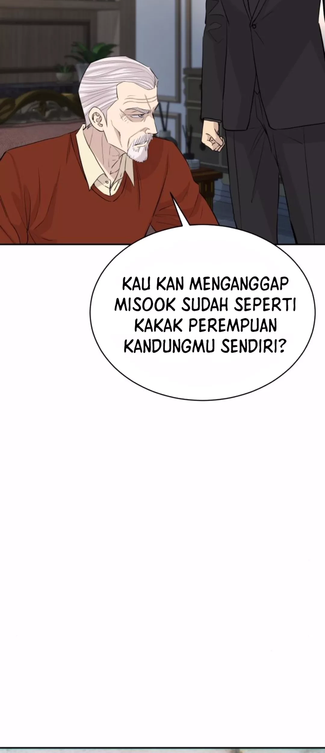 Chapter 52 - halaman 6
