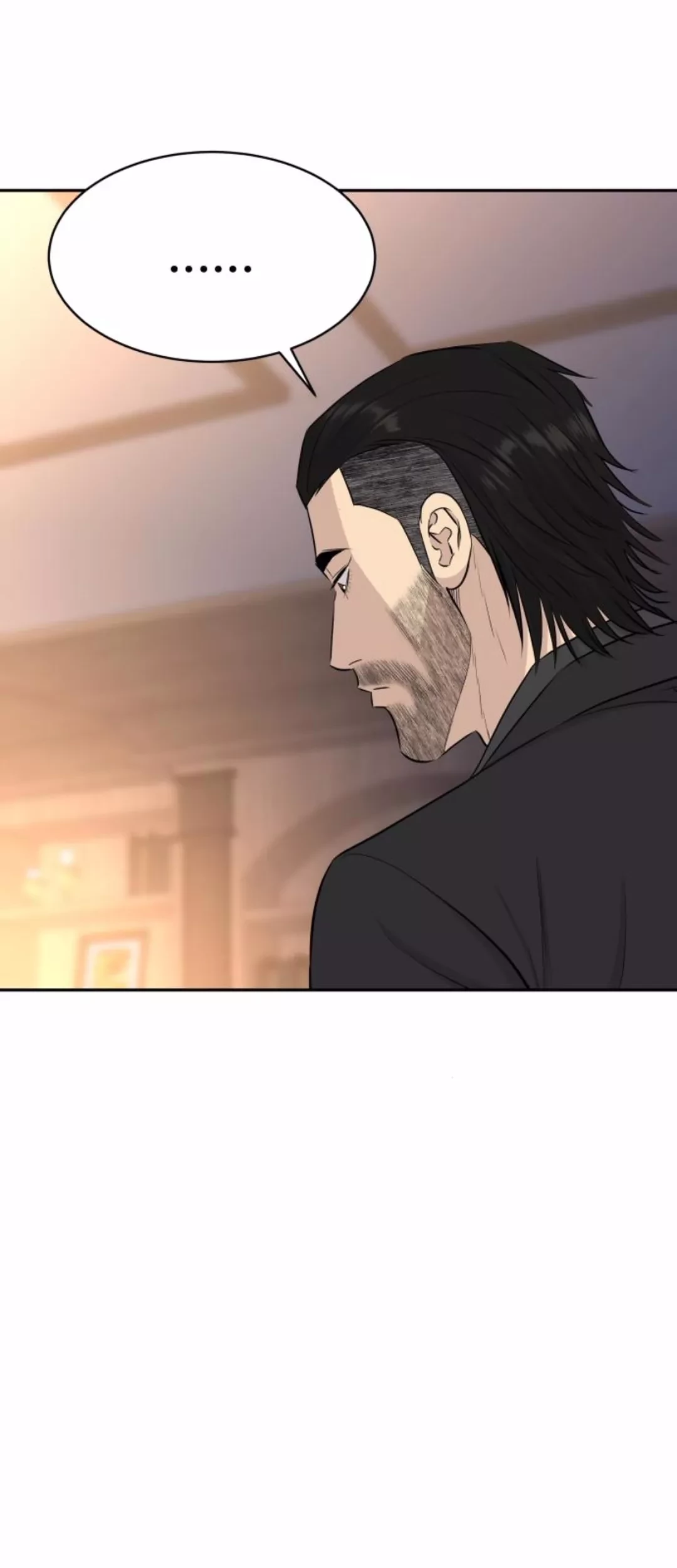 Chapter 52 - halaman 8