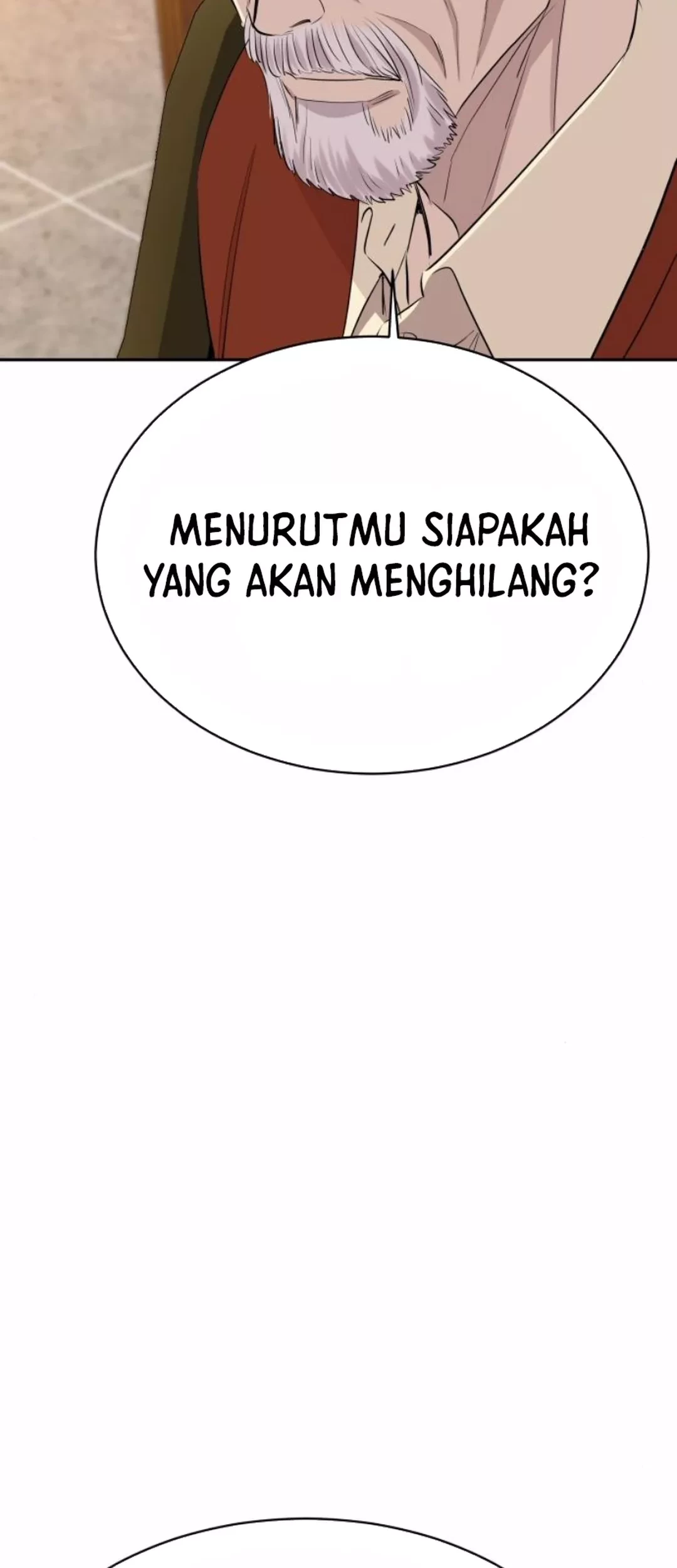 Chapter 52 - halaman 12