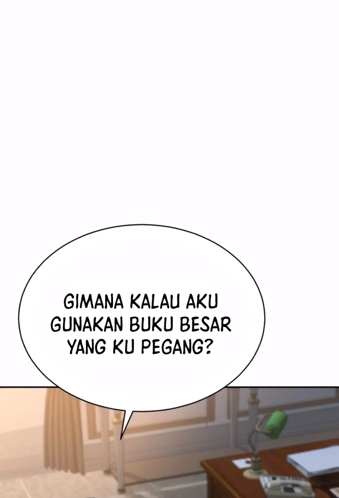 Chapter 52 - halaman 14