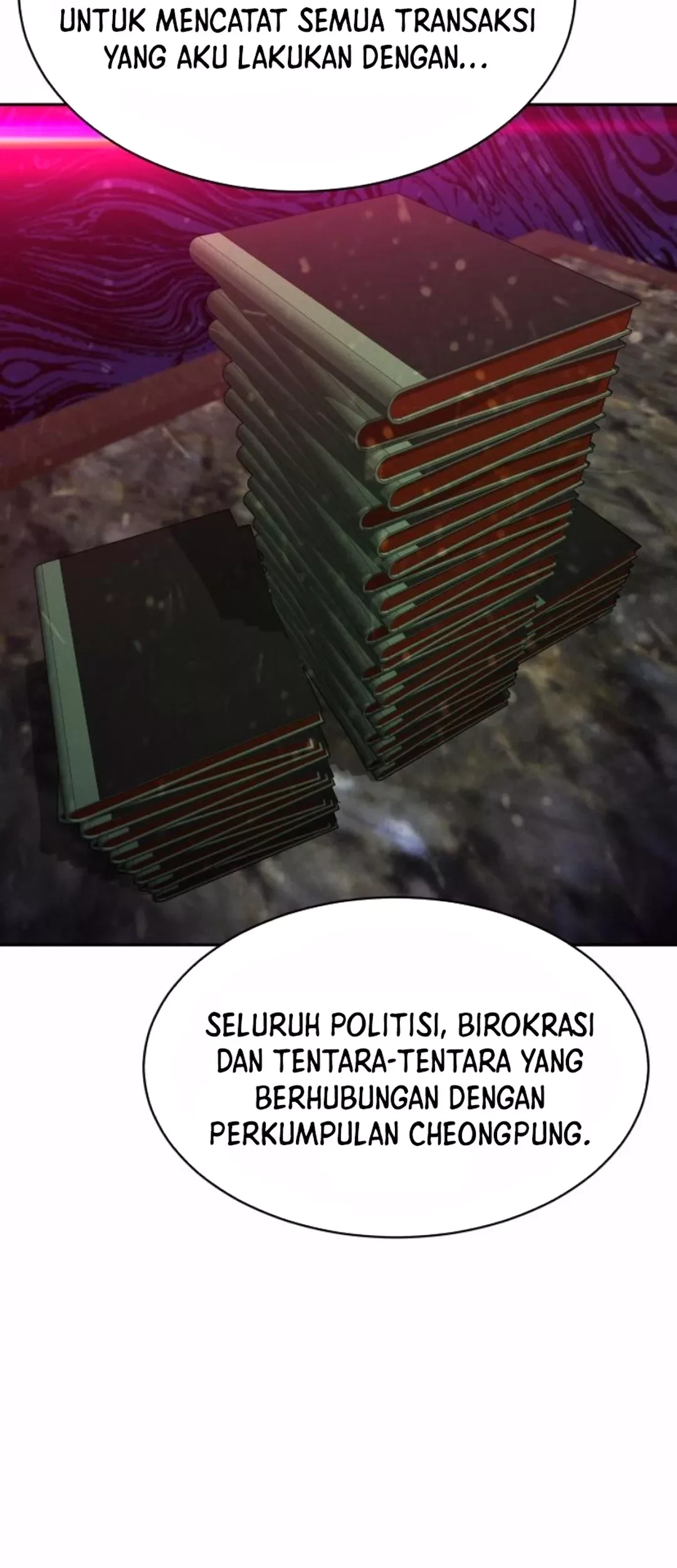 Chapter 52 - halaman 16