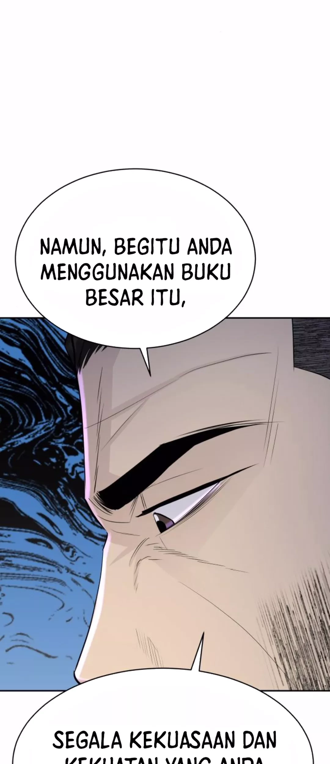 Chapter 52 - halaman 18