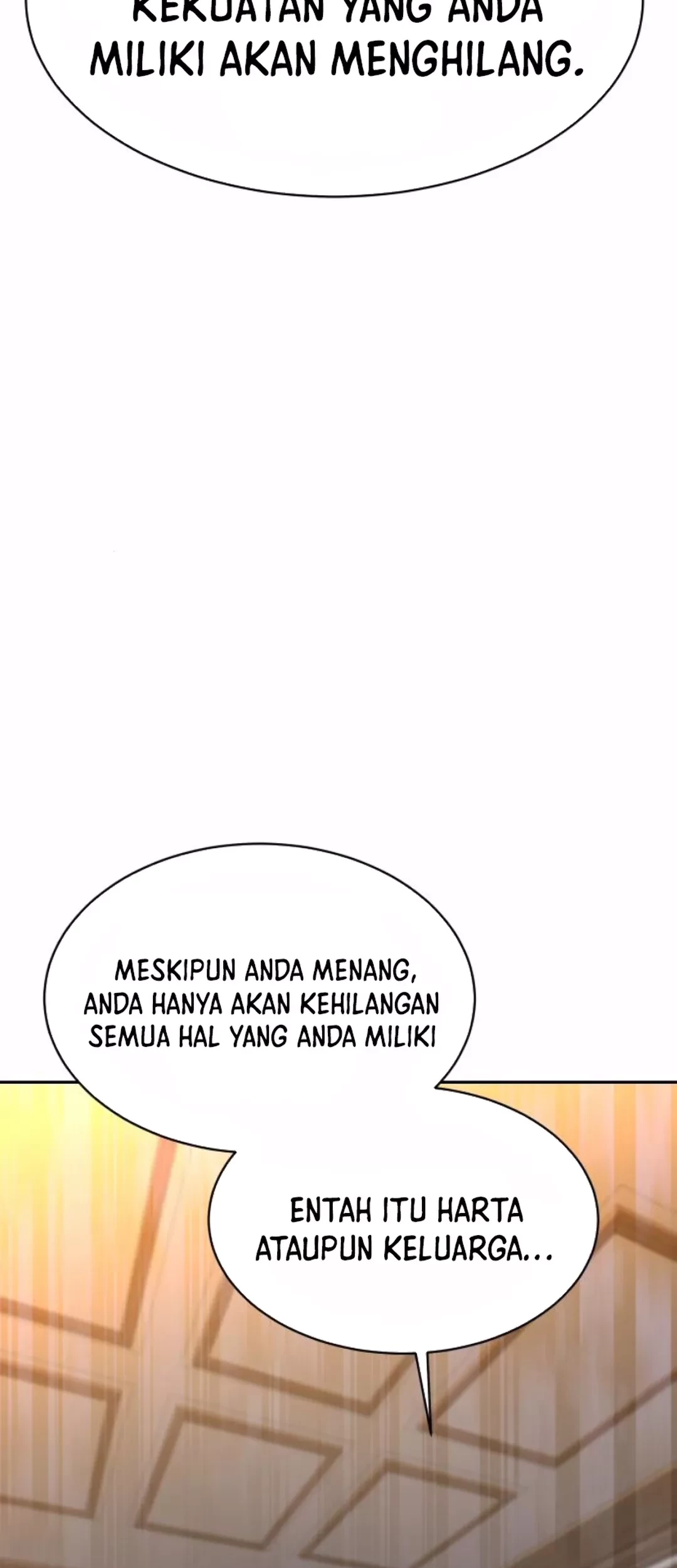 Chapter 52 - halaman 19
