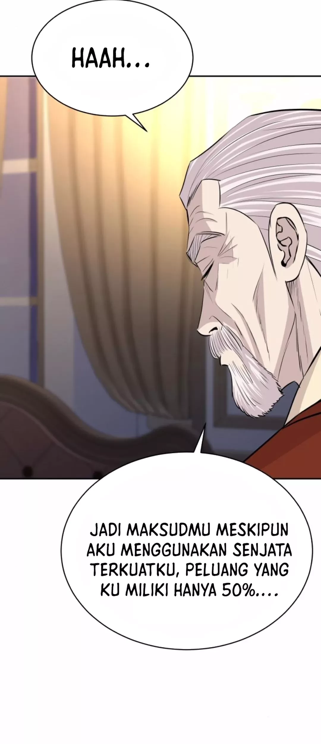 Chapter 52 - halaman 21