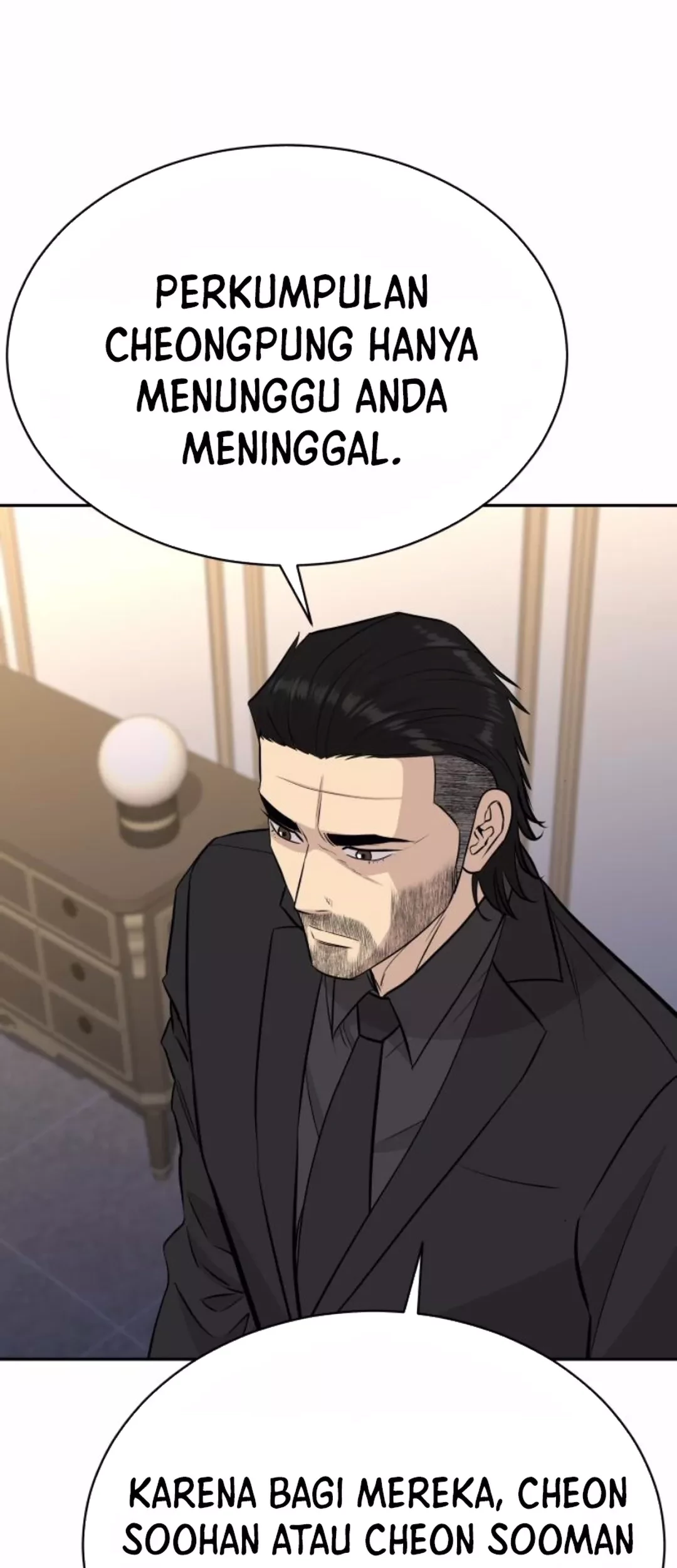 Chapter 52 - halaman 22
