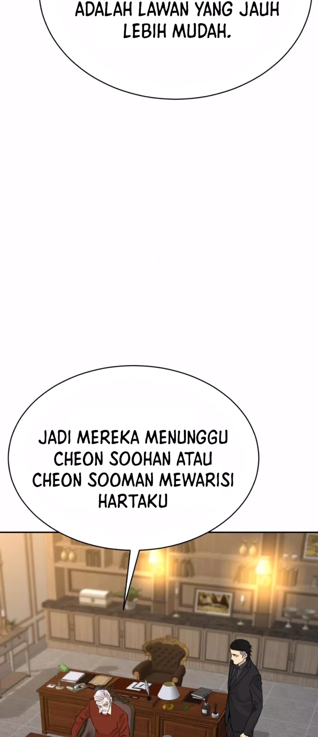 Chapter 52 - halaman 23