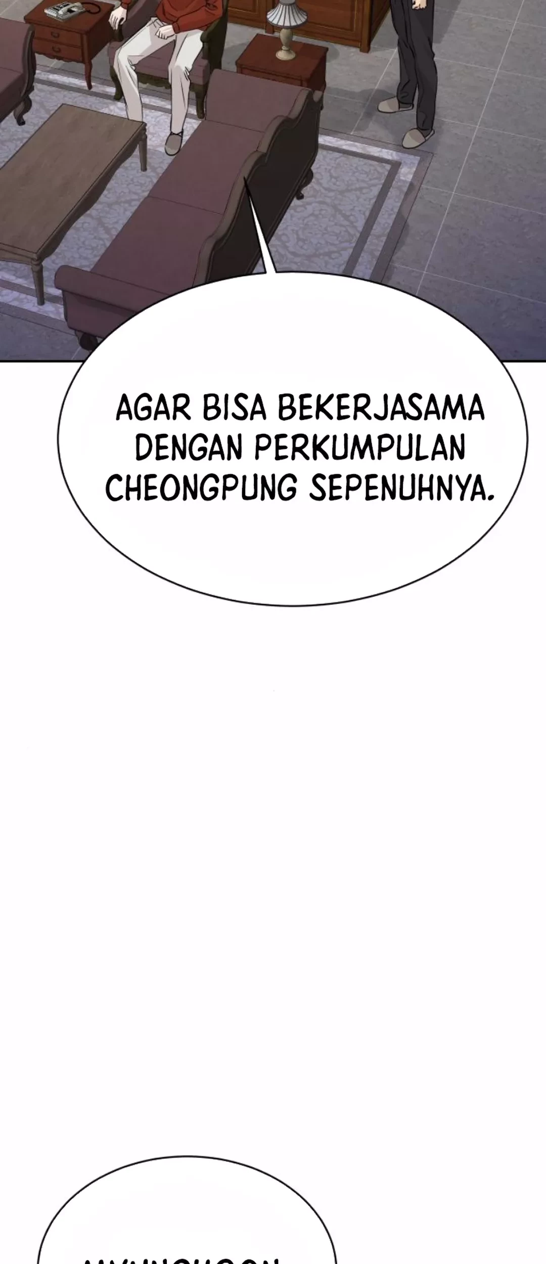 Chapter 52 - halaman 24