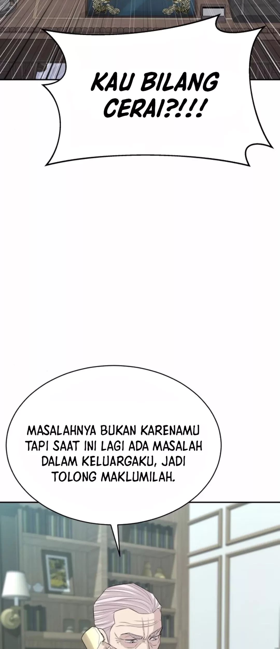 Chapter 52 - halaman 29