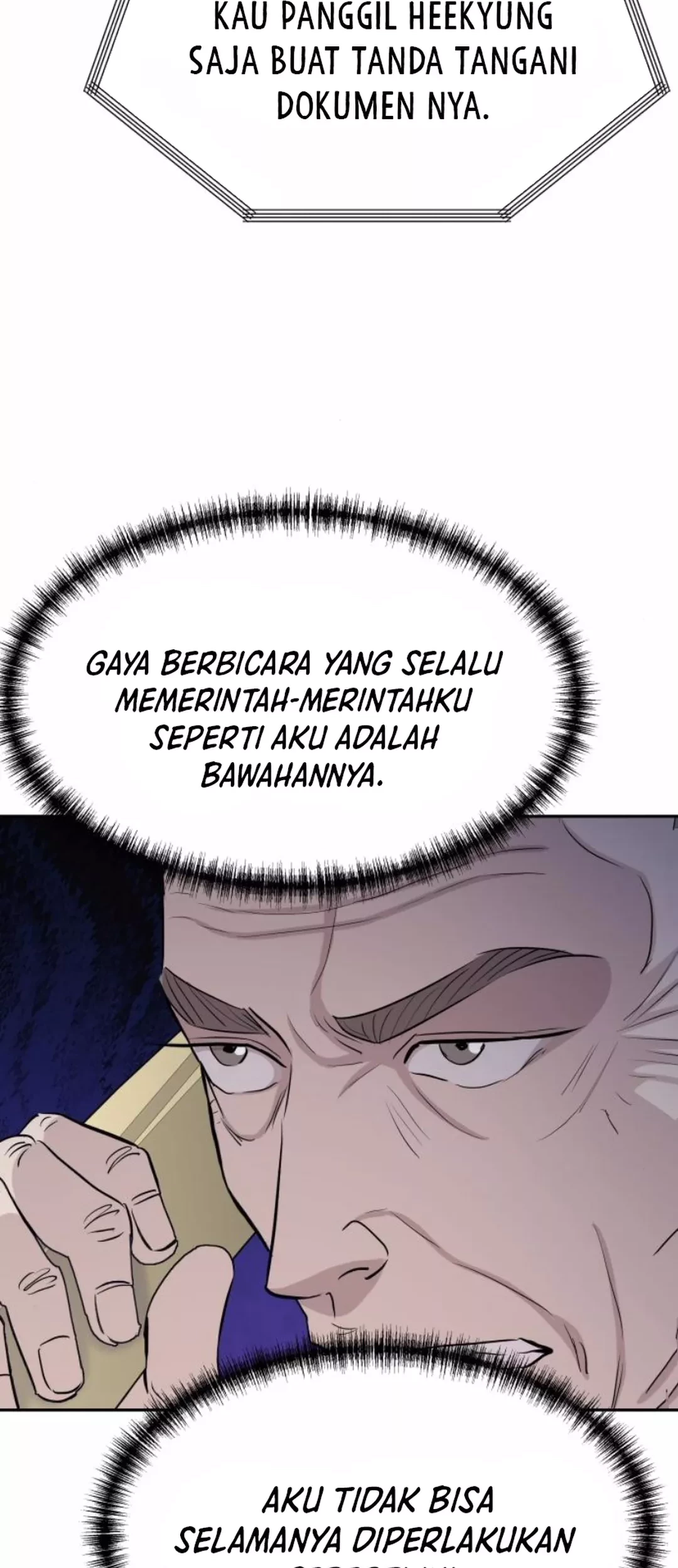 Chapter 52 - halaman 34