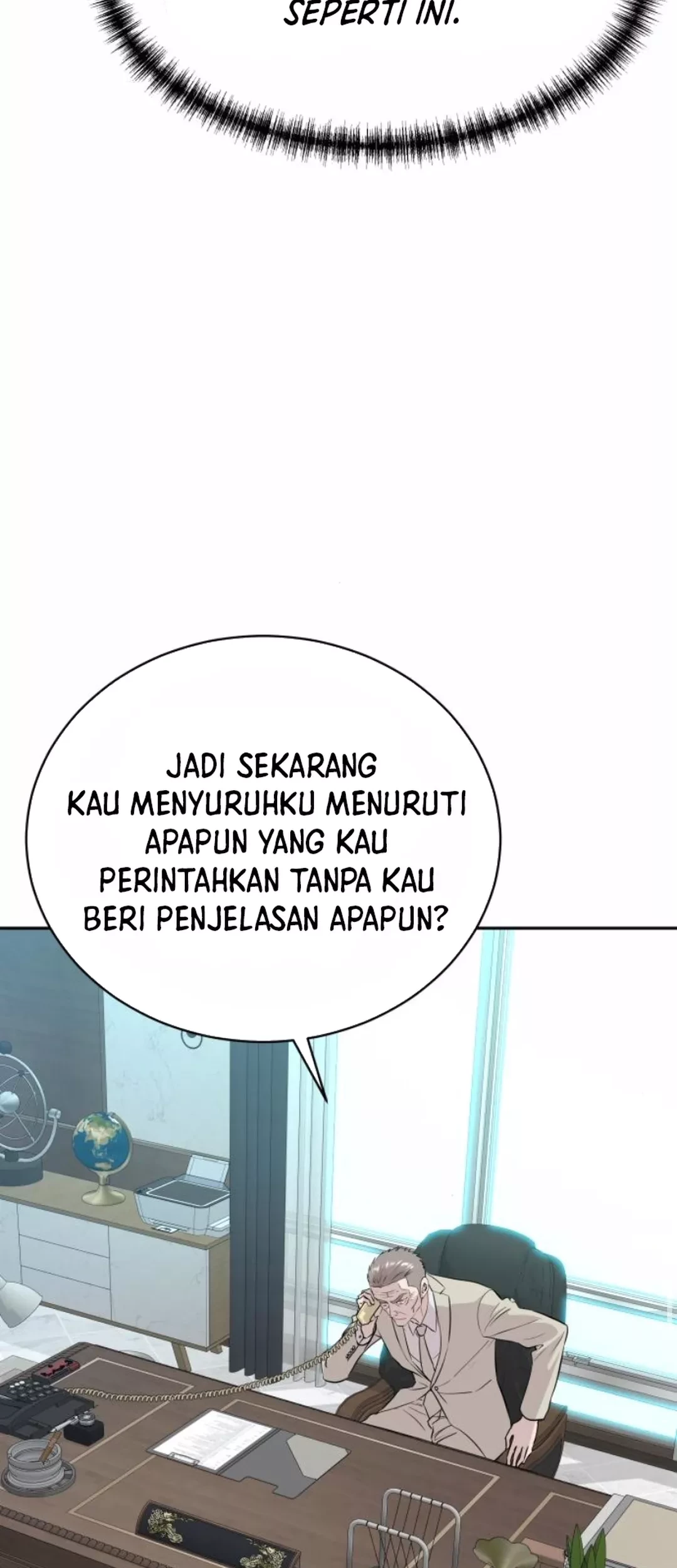 Chapter 52 - halaman 35