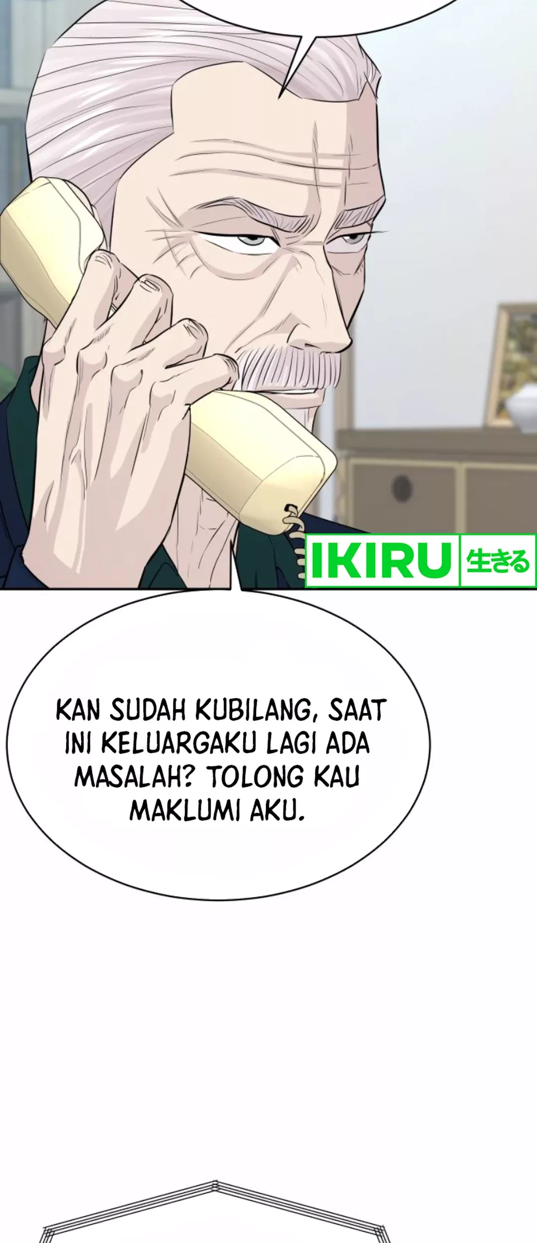 Chapter 52 - halaman 37