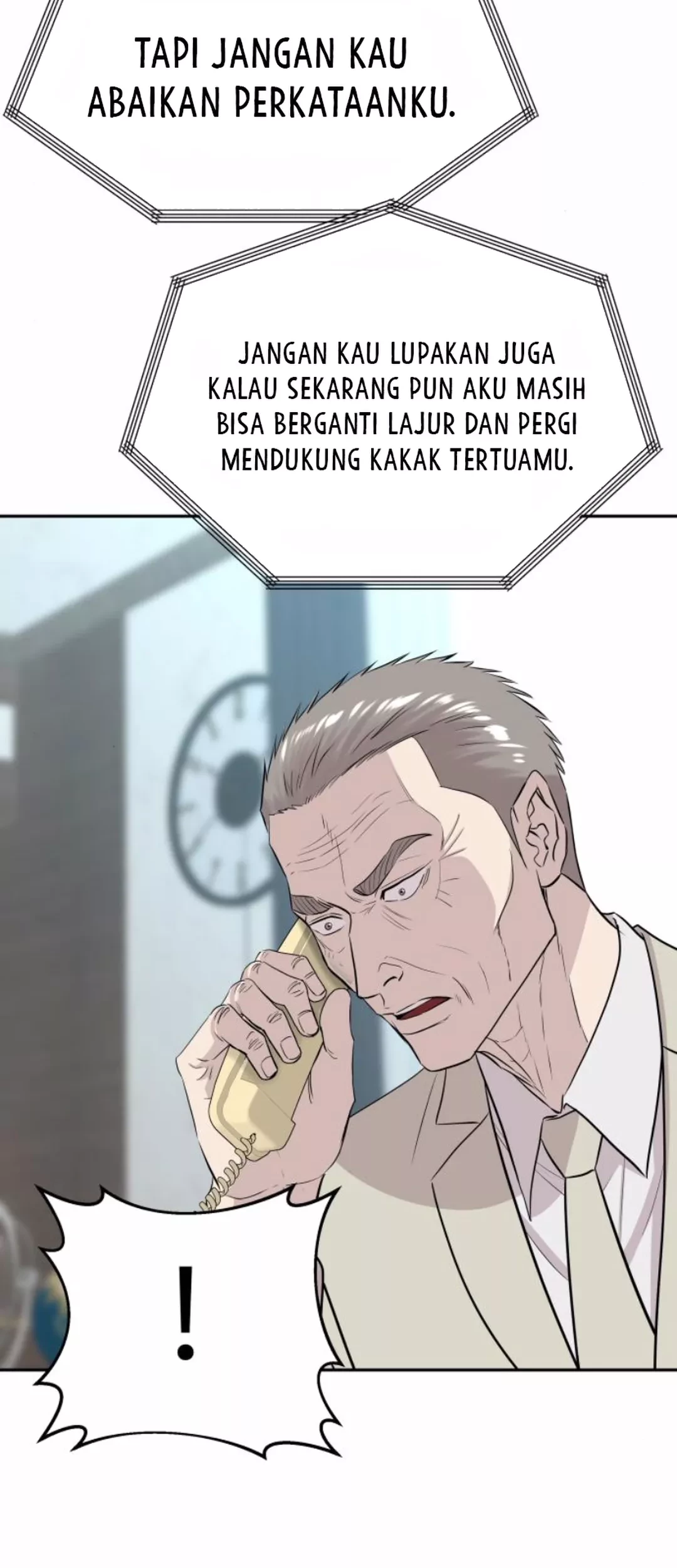 Chapter 52 - halaman 38