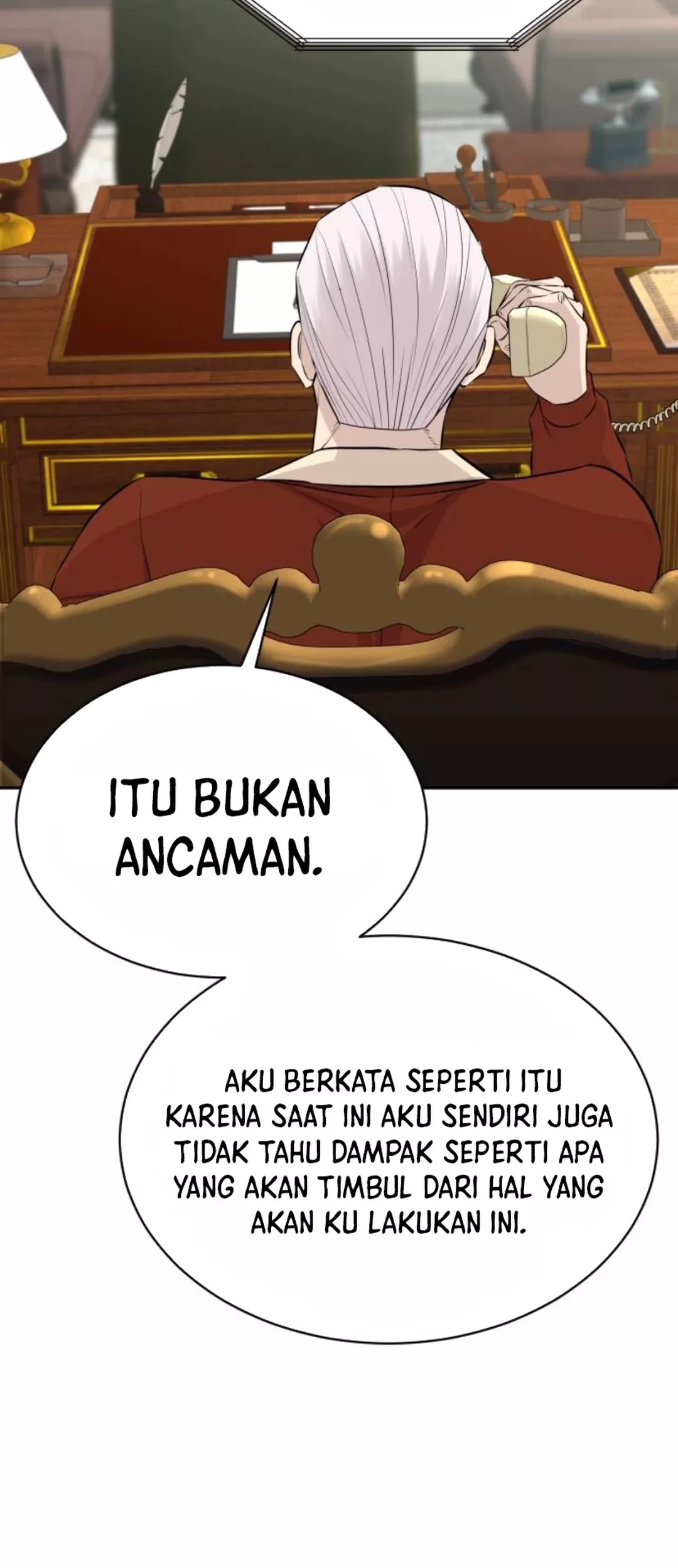 Chapter 52 - halaman 42