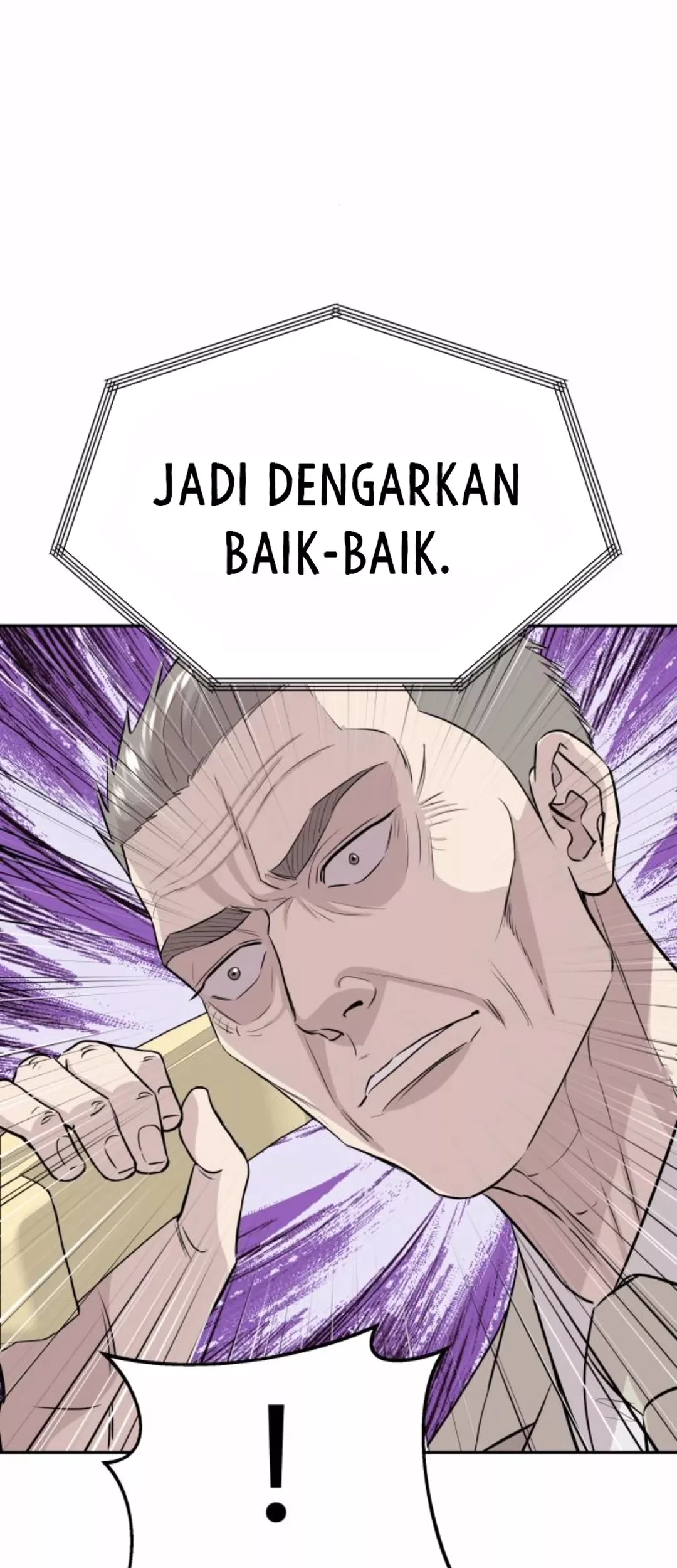 Chapter 52 - halaman 43