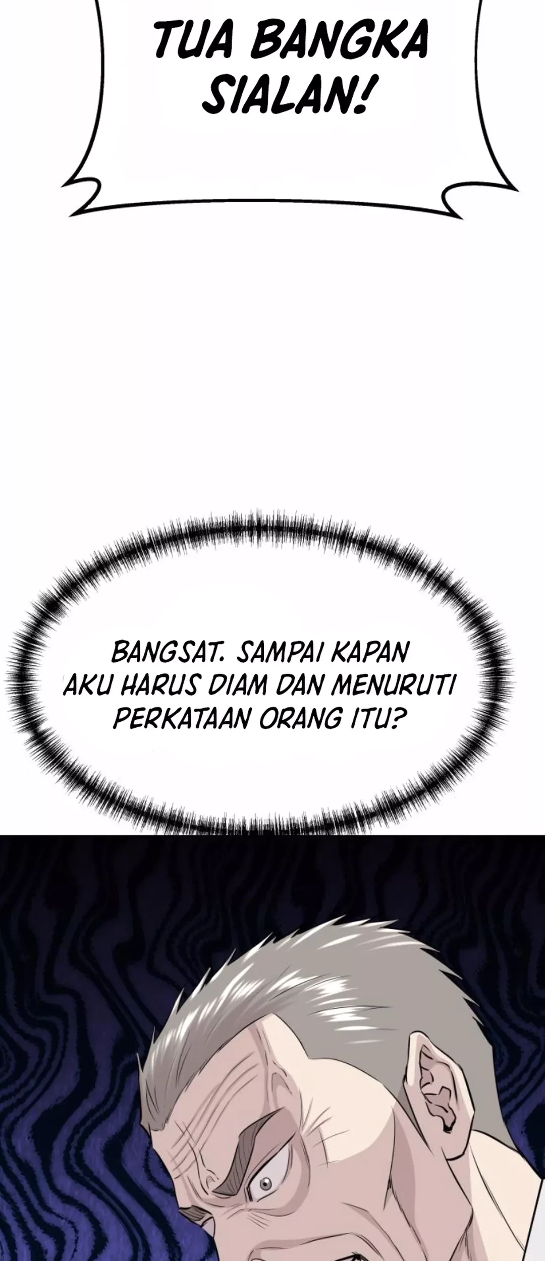 Chapter 52 - halaman 47