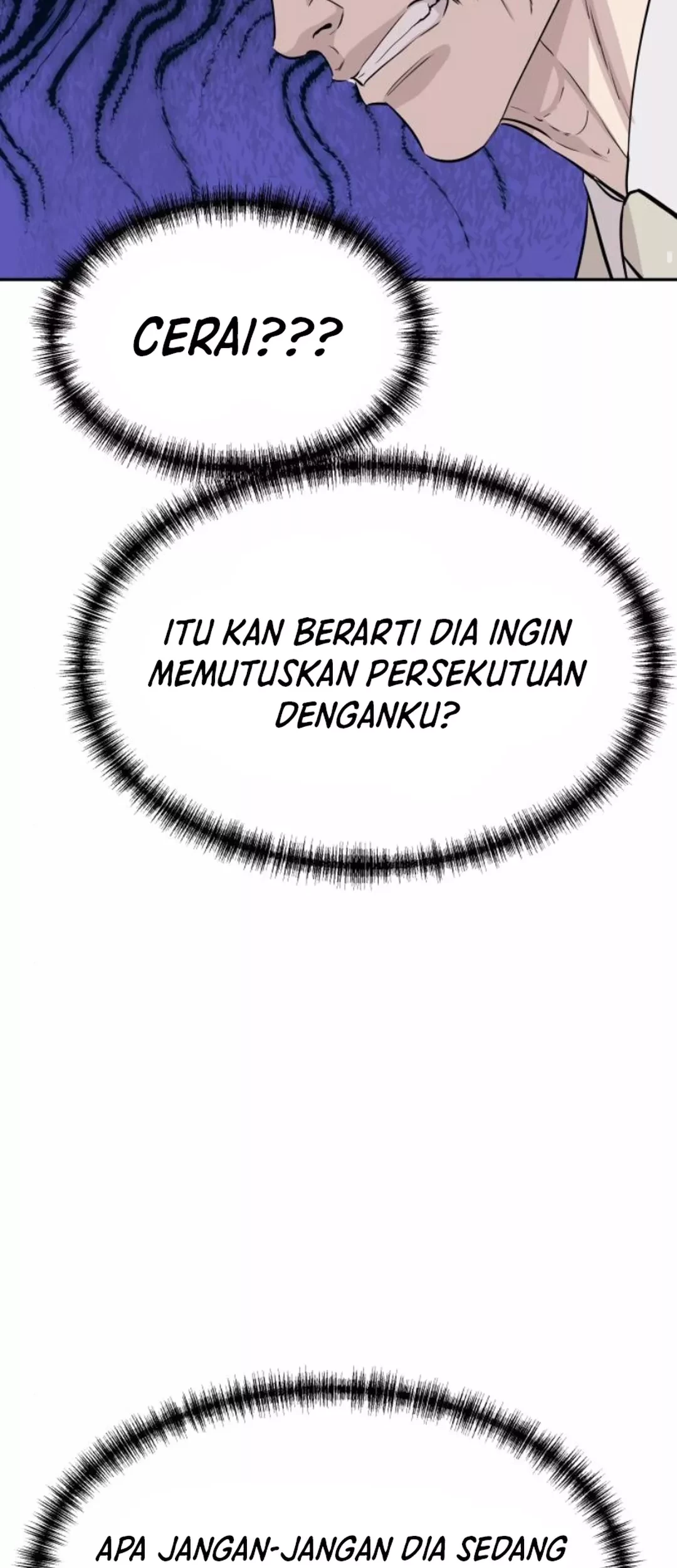 Chapter 52 - halaman 48