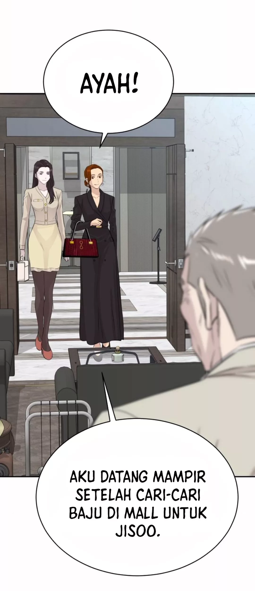 Chapter 52 - halaman 50