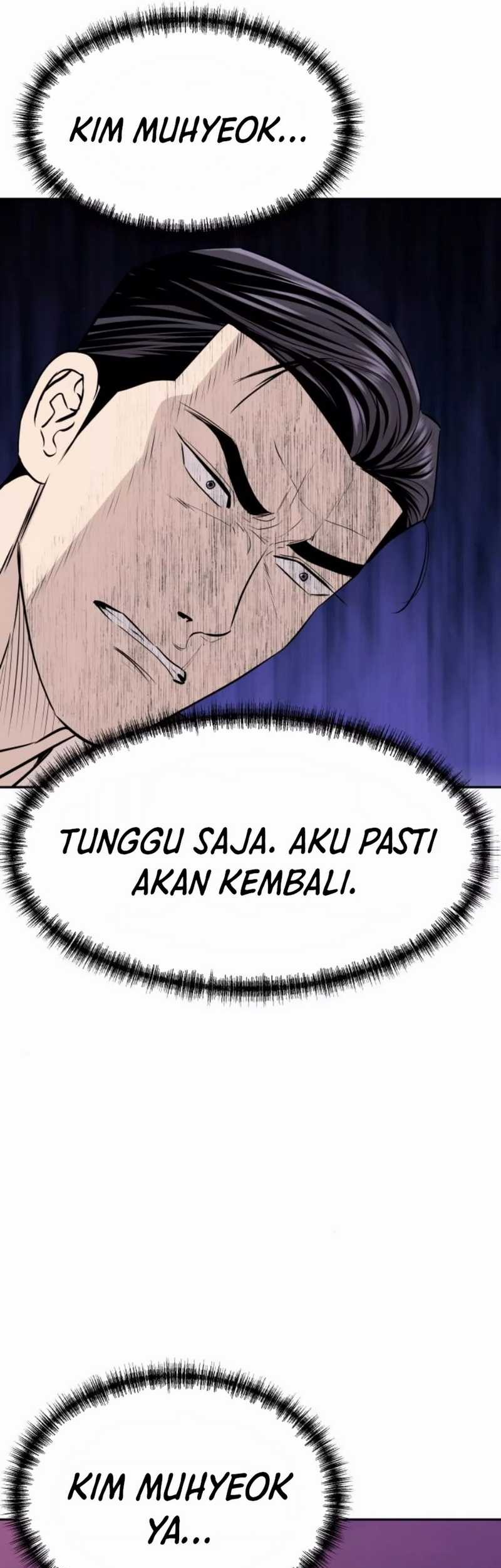 Chapter 53 - halaman 42