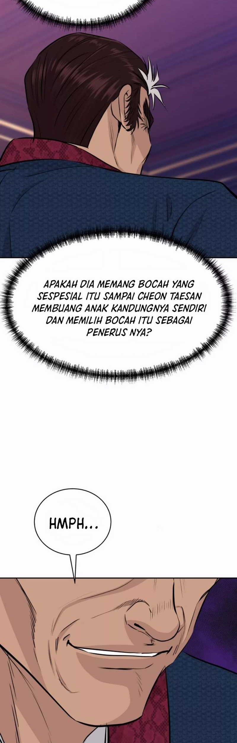 Chapter 53 - halaman 43