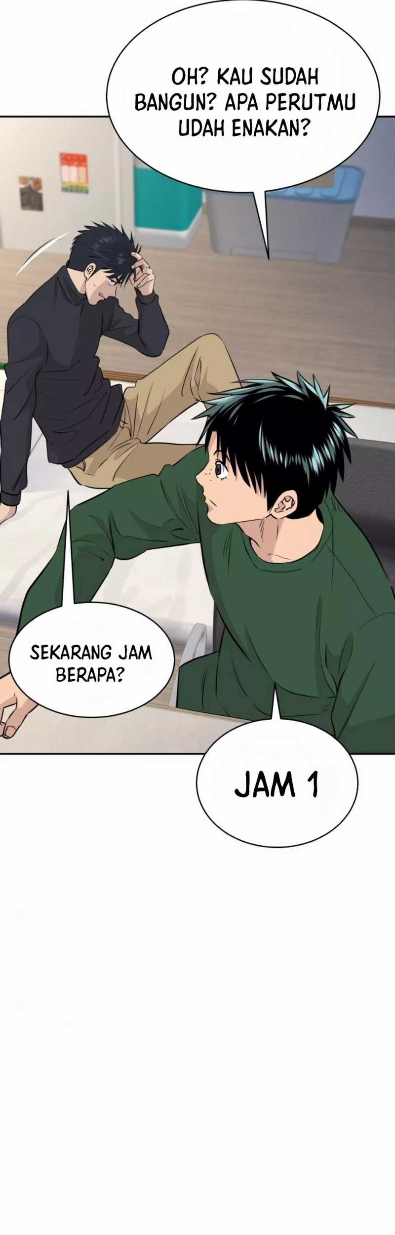 Chapter 53 - halaman 47