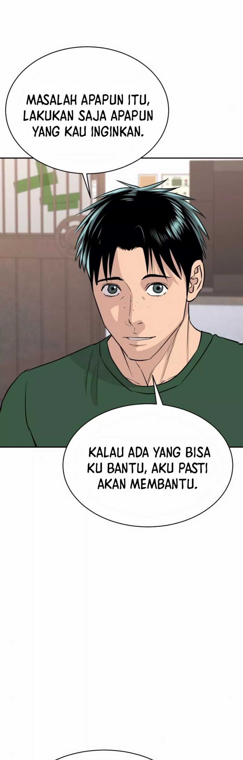 Chapter 53 - halaman 52