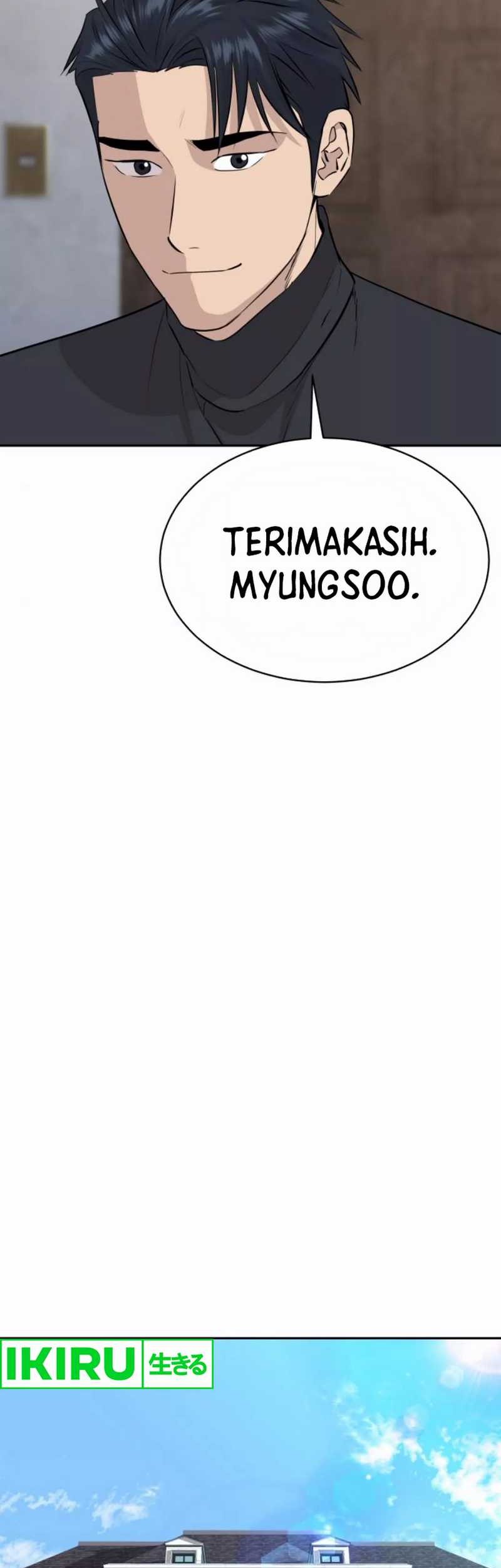 Chapter 53 - halaman 54