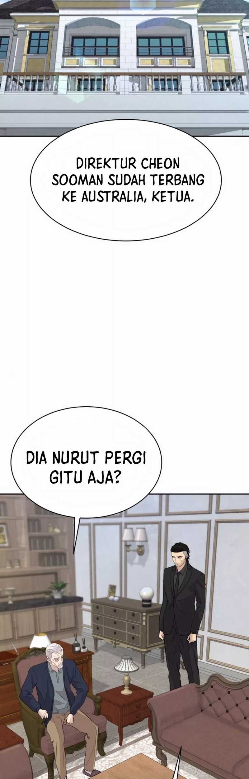 Chapter 53 - halaman 55