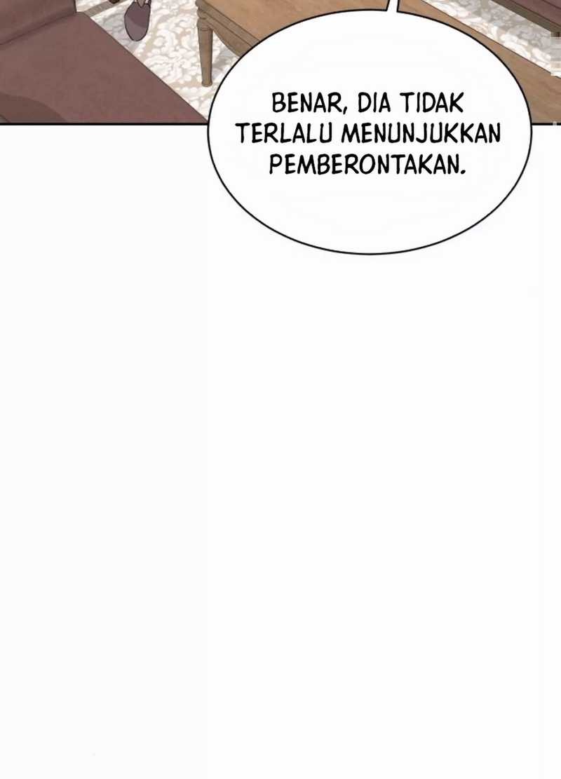 Chapter 53 - halaman 56
