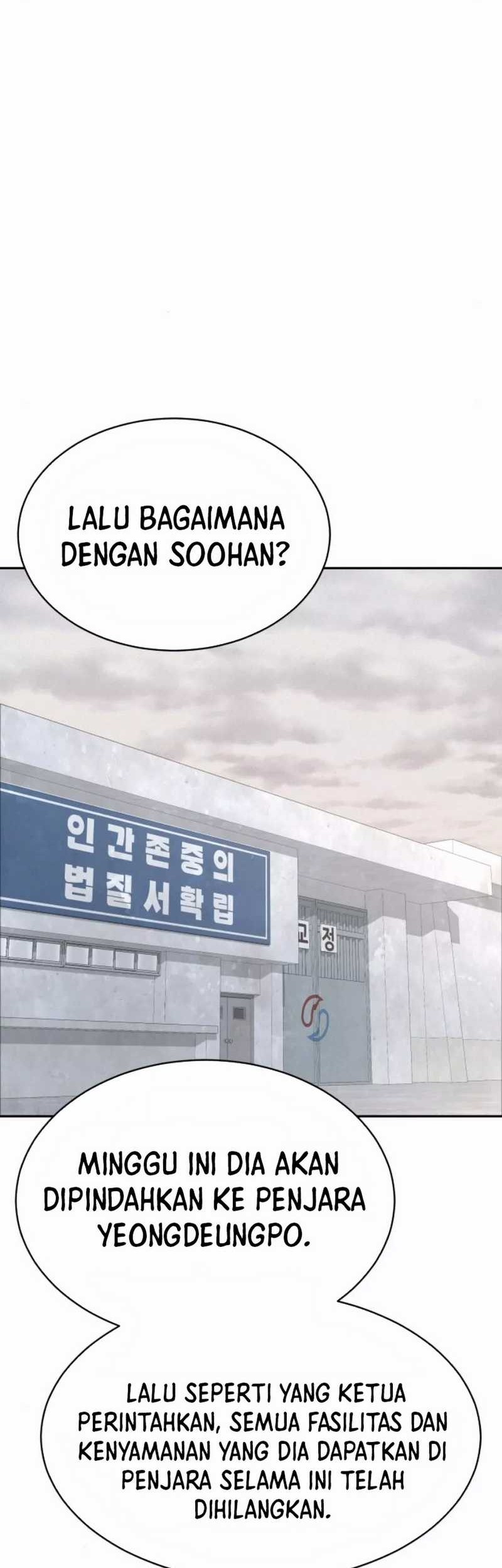 Chapter 53 - halaman 58