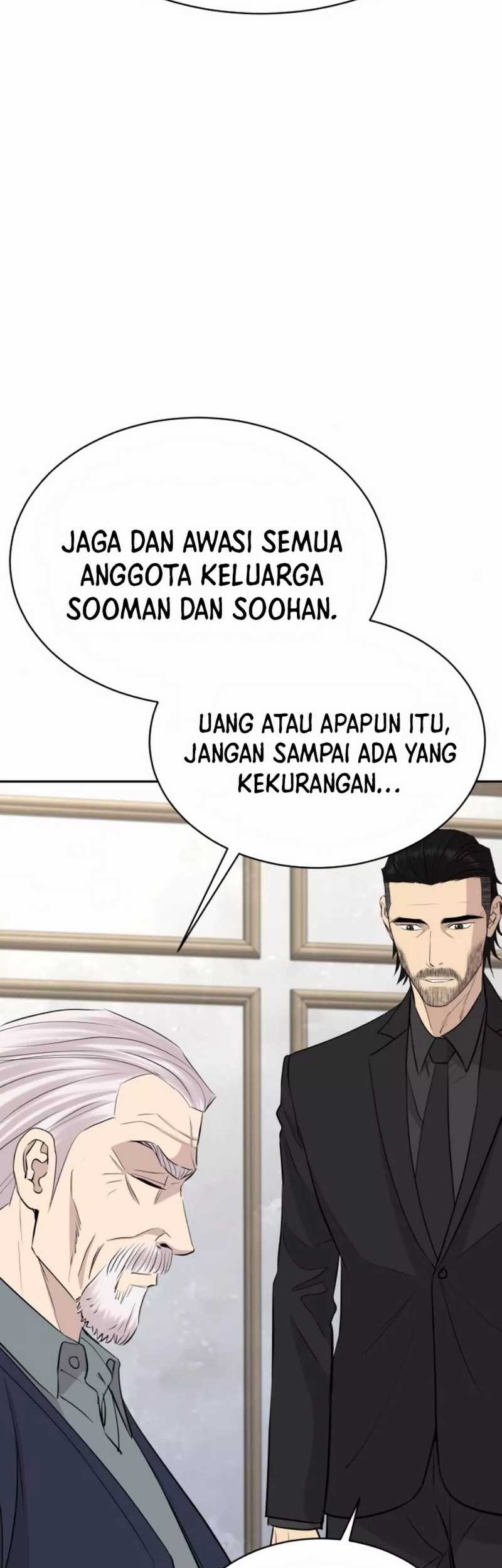 Chapter 53 - halaman 59