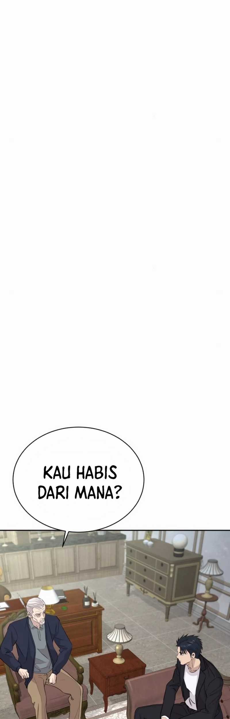 Chapter 53 - halaman 62