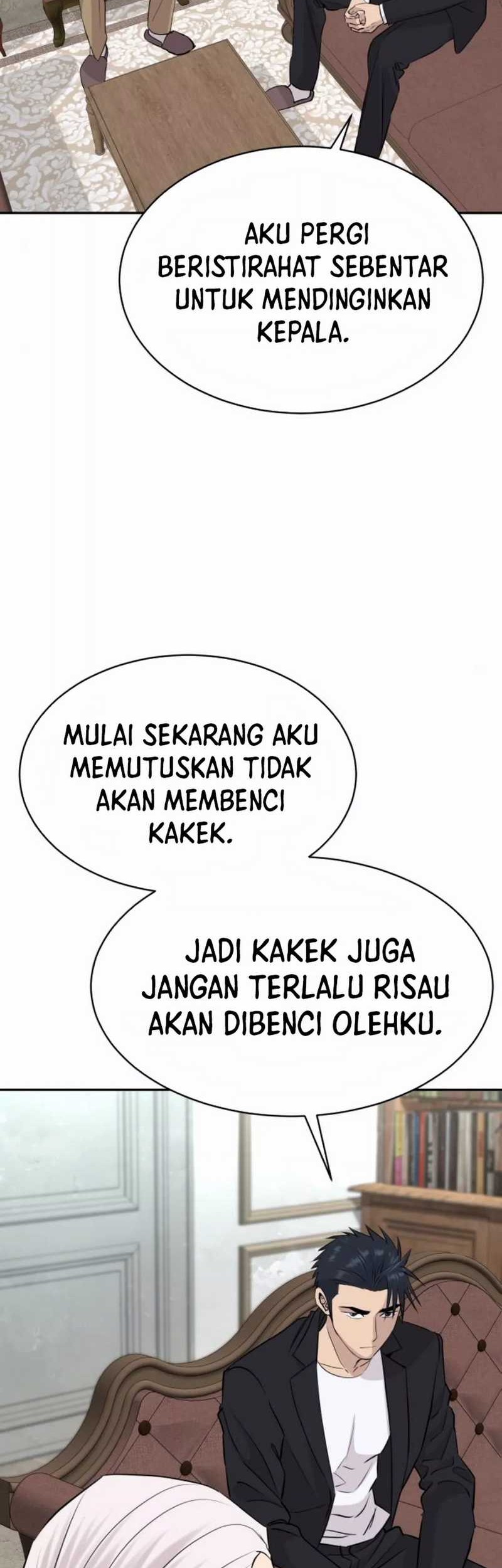 Chapter 53 - halaman 63
