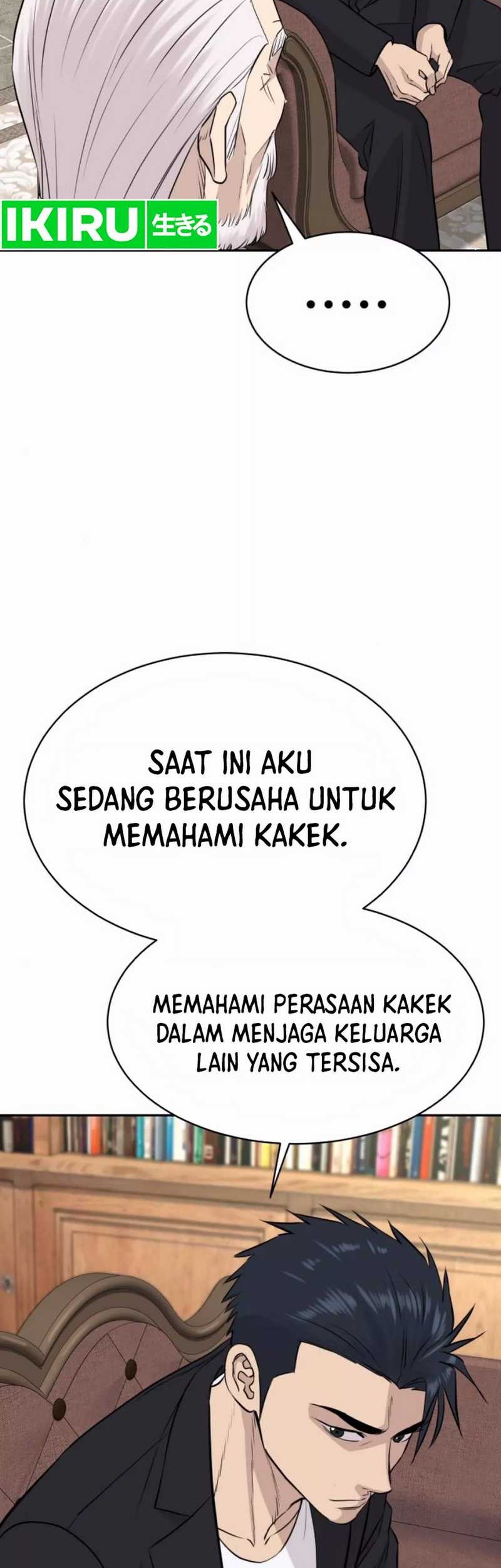 Chapter 53 - halaman 64