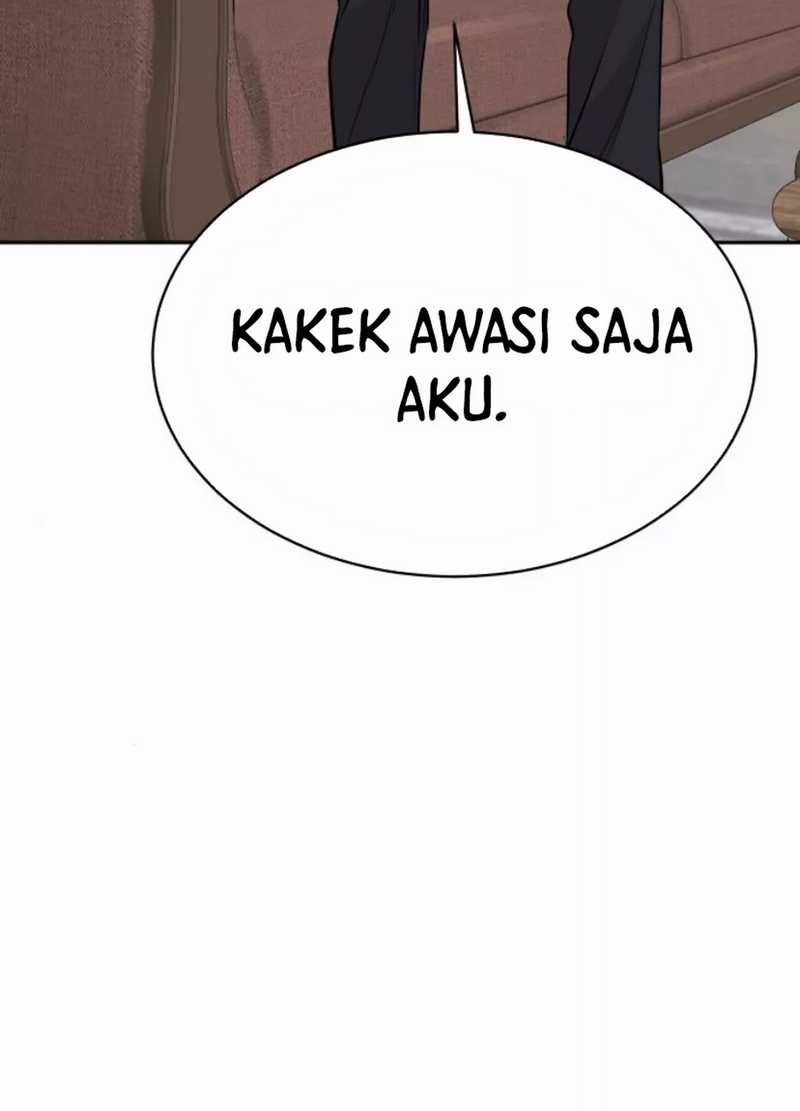 Chapter 53 - halaman 66