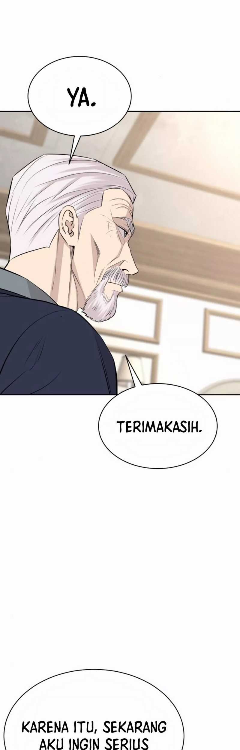 Chapter 53 - halaman 67