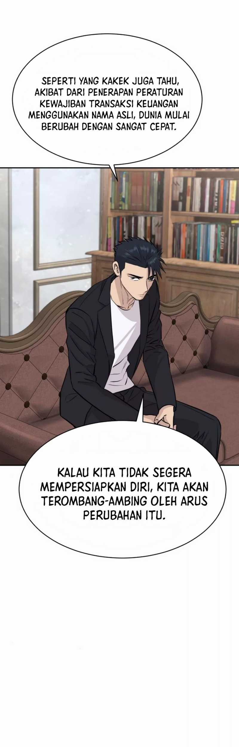 Chapter 53 - halaman 72