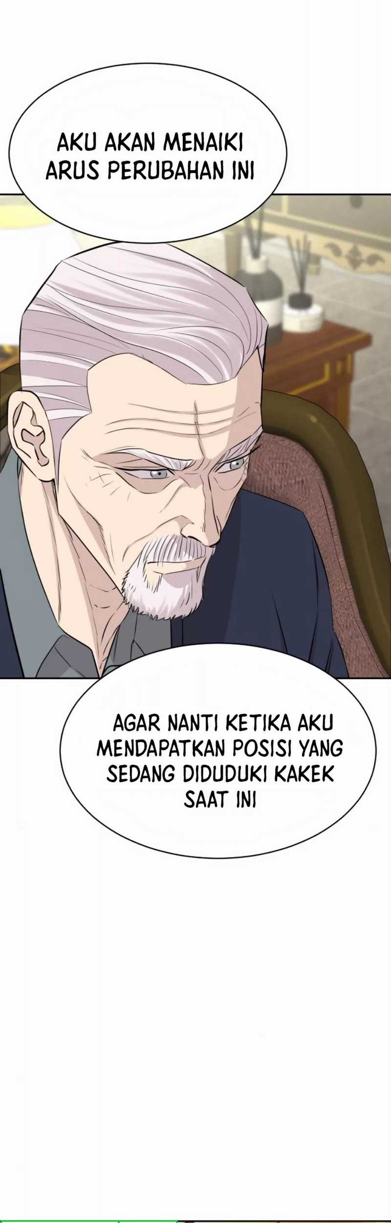 Chapter 53 - halaman 73