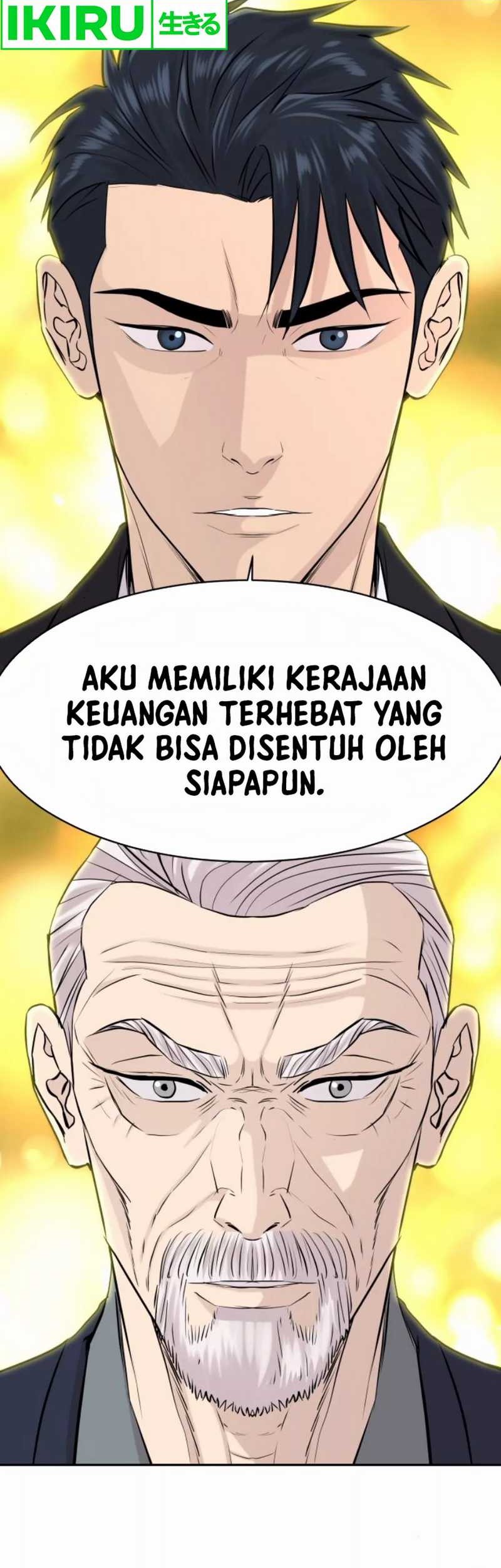 Chapter 53 - halaman 74