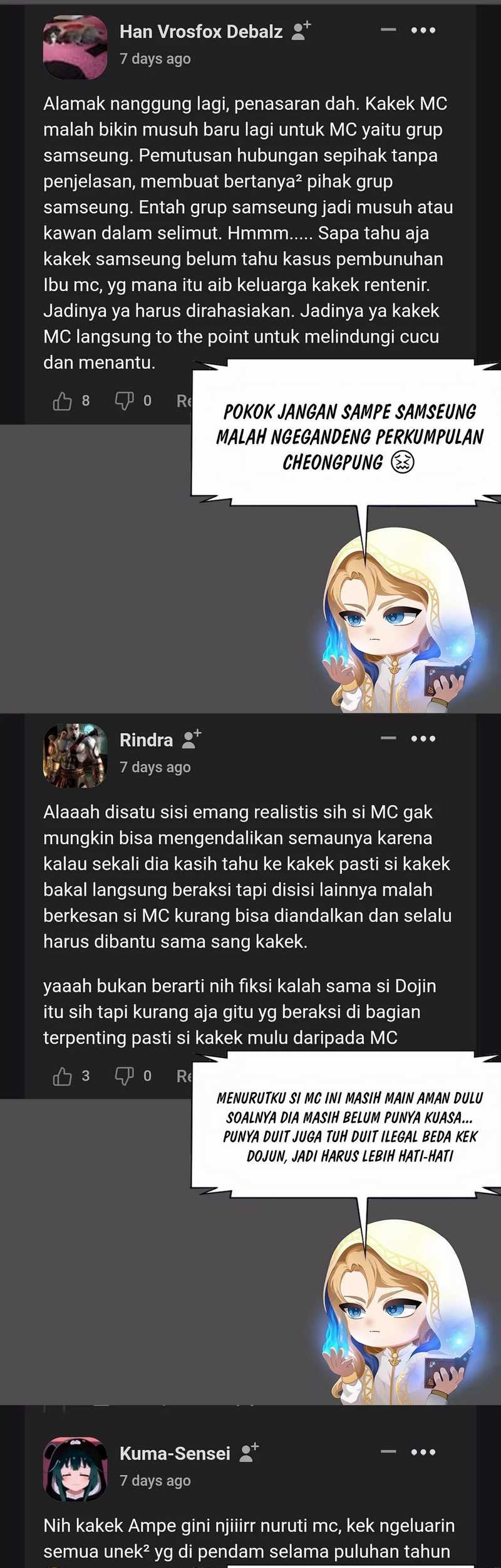 Chapter 53 - halaman 76